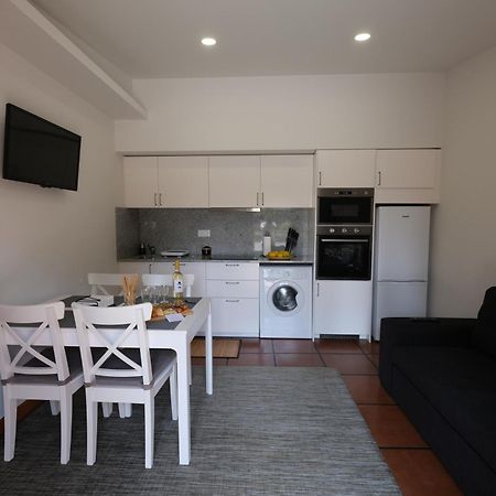 Quintinha D'Avo Bed & Breakfast Vila de Prado Exterior photo