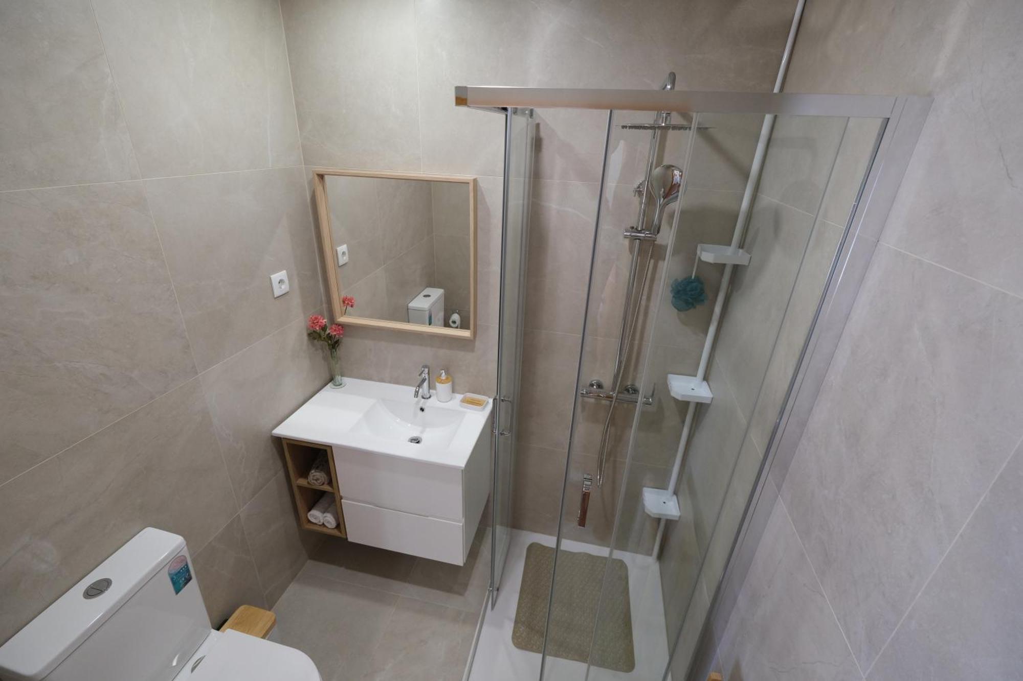 Quintinha D'Avo Bed & Breakfast Vila de Prado Exterior photo